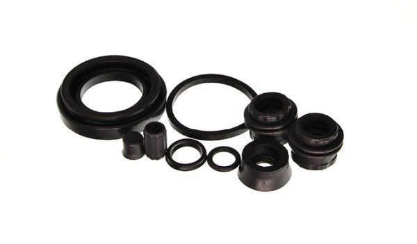 Bremssattel Reparatursatz