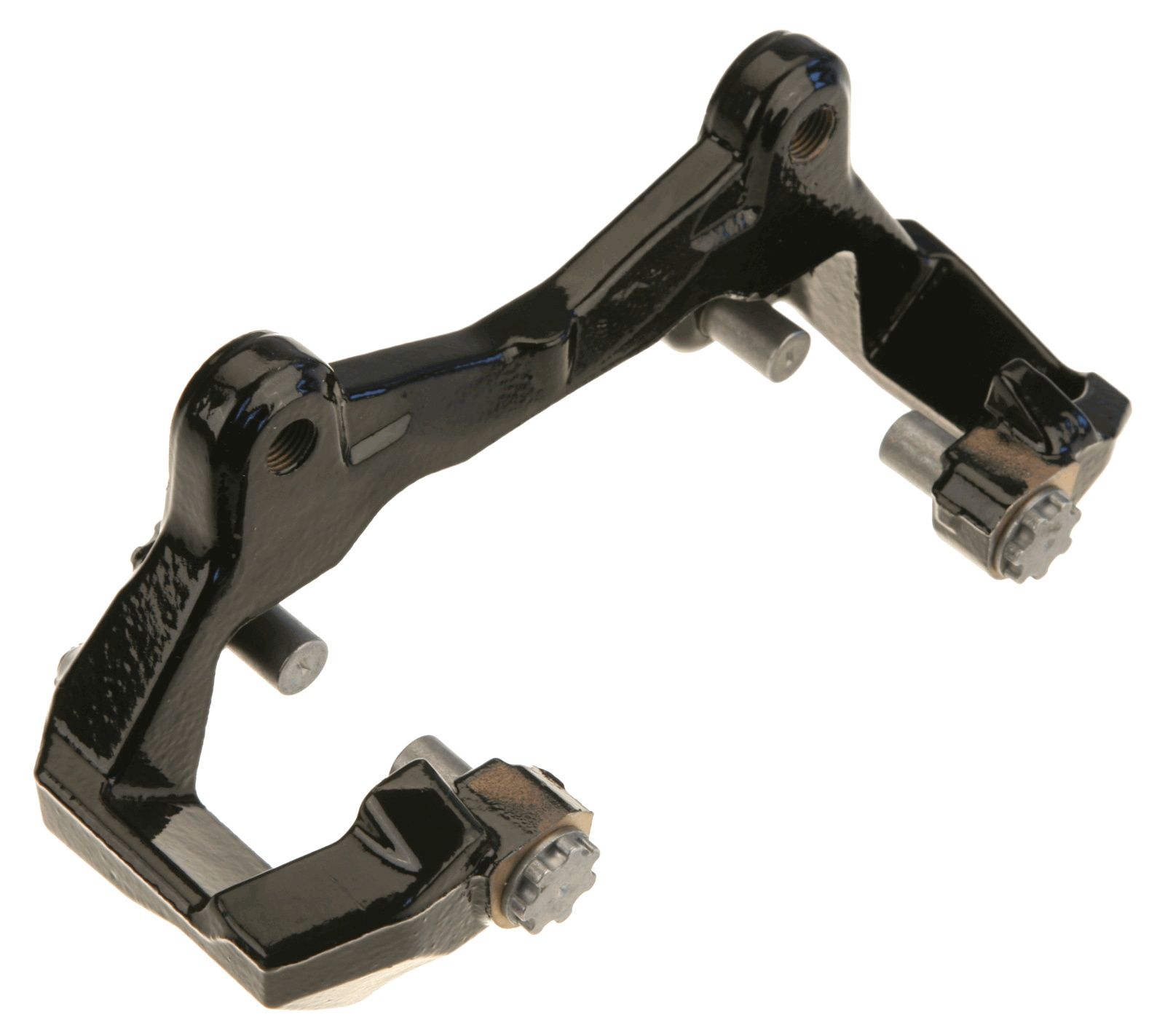 Halter Bremssattel Bremszange