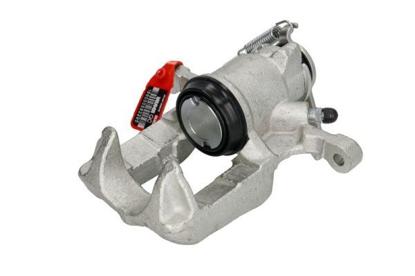 Bremssattel Bremszange