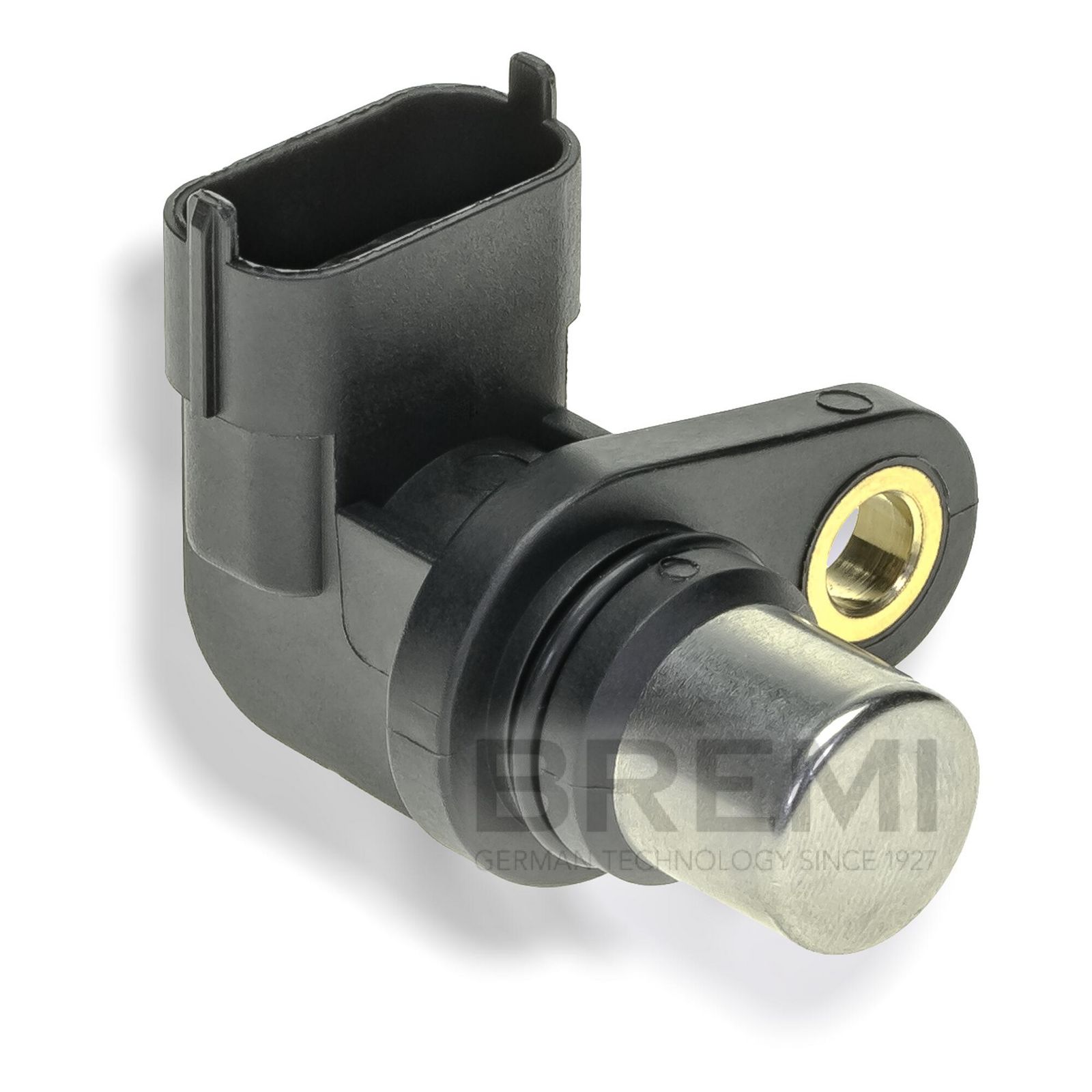 Sensor Nockenwellenposition Nockenwellensensor