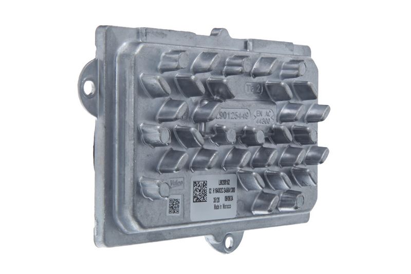 LED-Modul