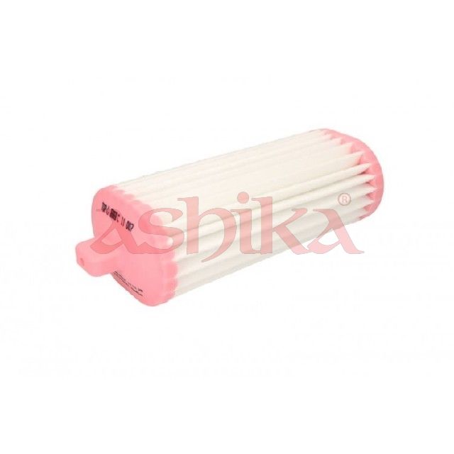 Luftfilter Motorluftfilter Filter