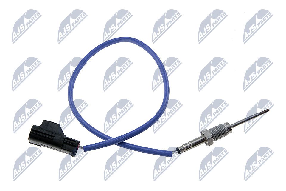 Sensor Abgastemperatur