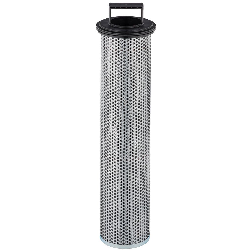 Arbeitshydraulik Filter Hydraulische Anlage