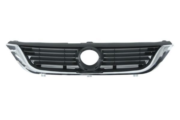 Kühlergrill Kühlergitter Frontgrill