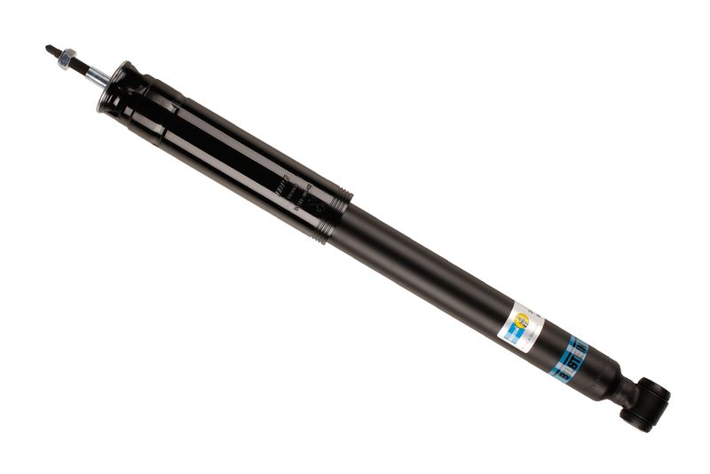 Gas-Stoßdämpfer