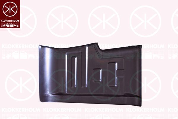 Set: 2 × Stufe