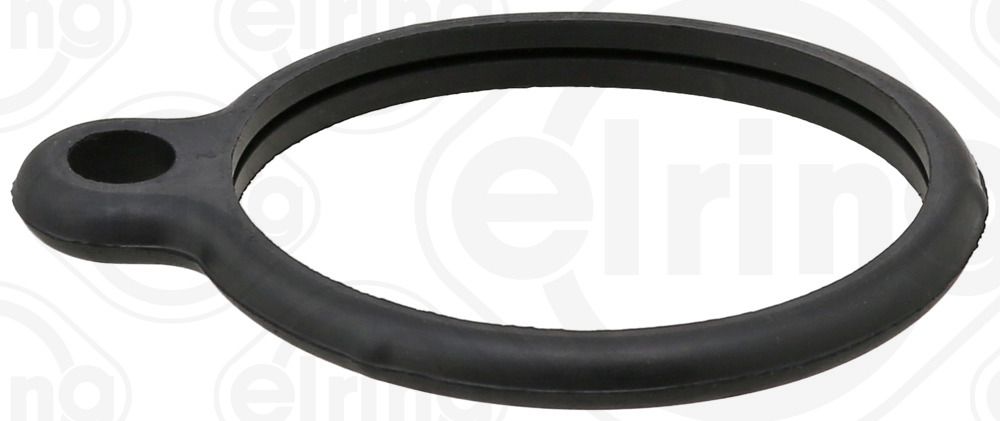 Dichtung Thermostat