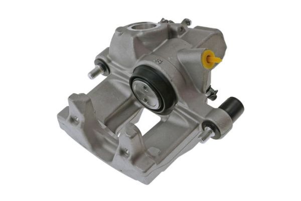 Bremssattel Bremszange