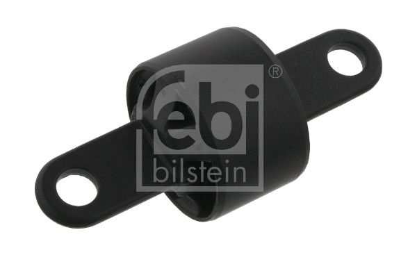 Achskörperlager Set 2 Stück