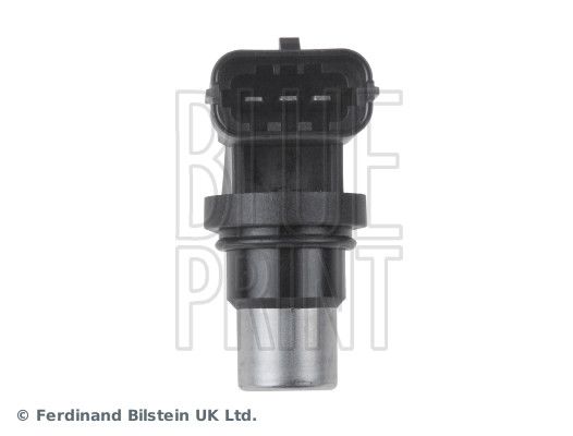 Sensor Nockenwellenposition Nockenwellensensor