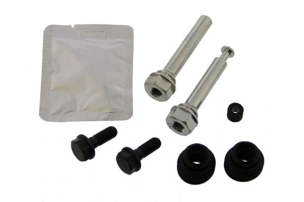 Bremssattel Reparatursatz
