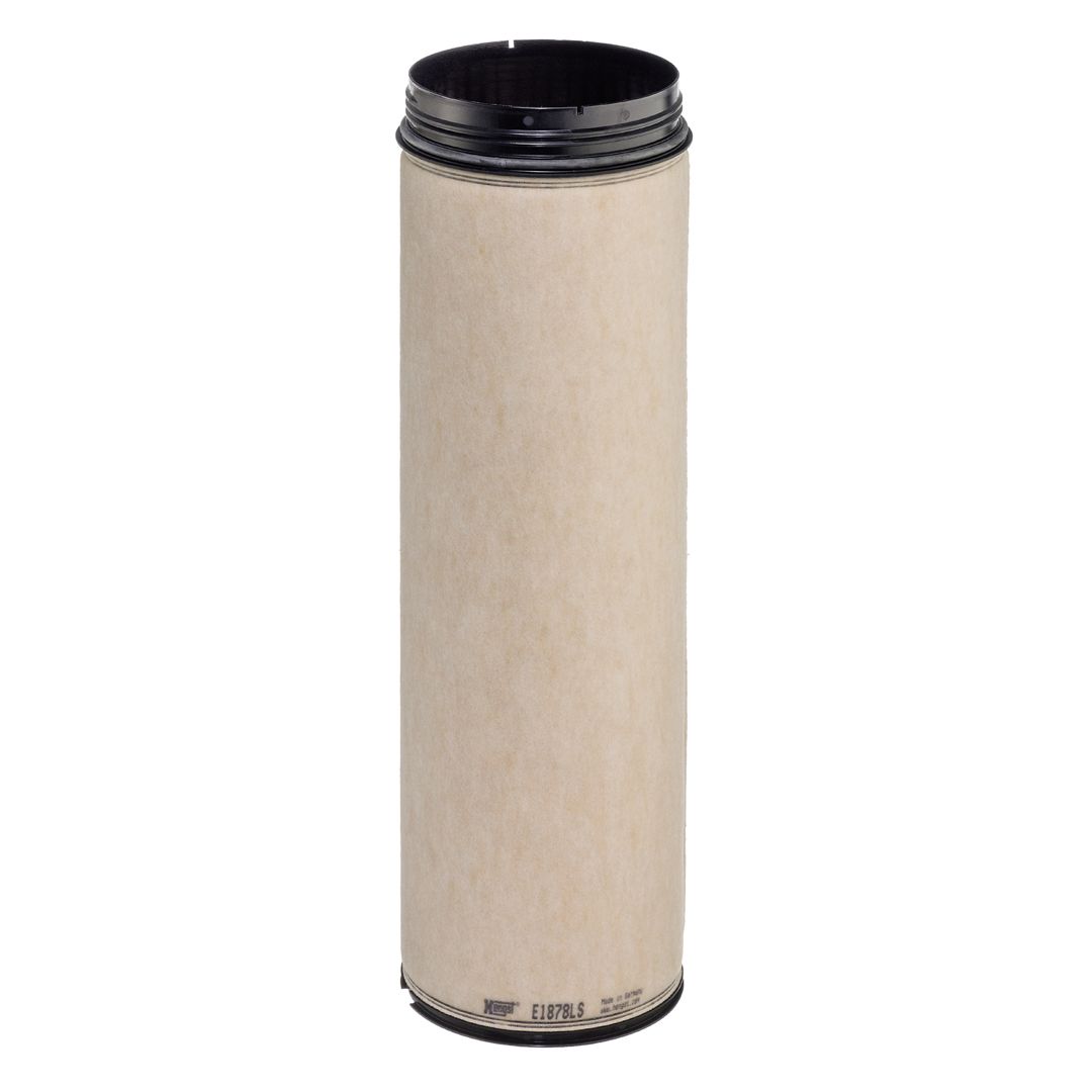 SekundärLuftfilter Motorluftfilter Filter