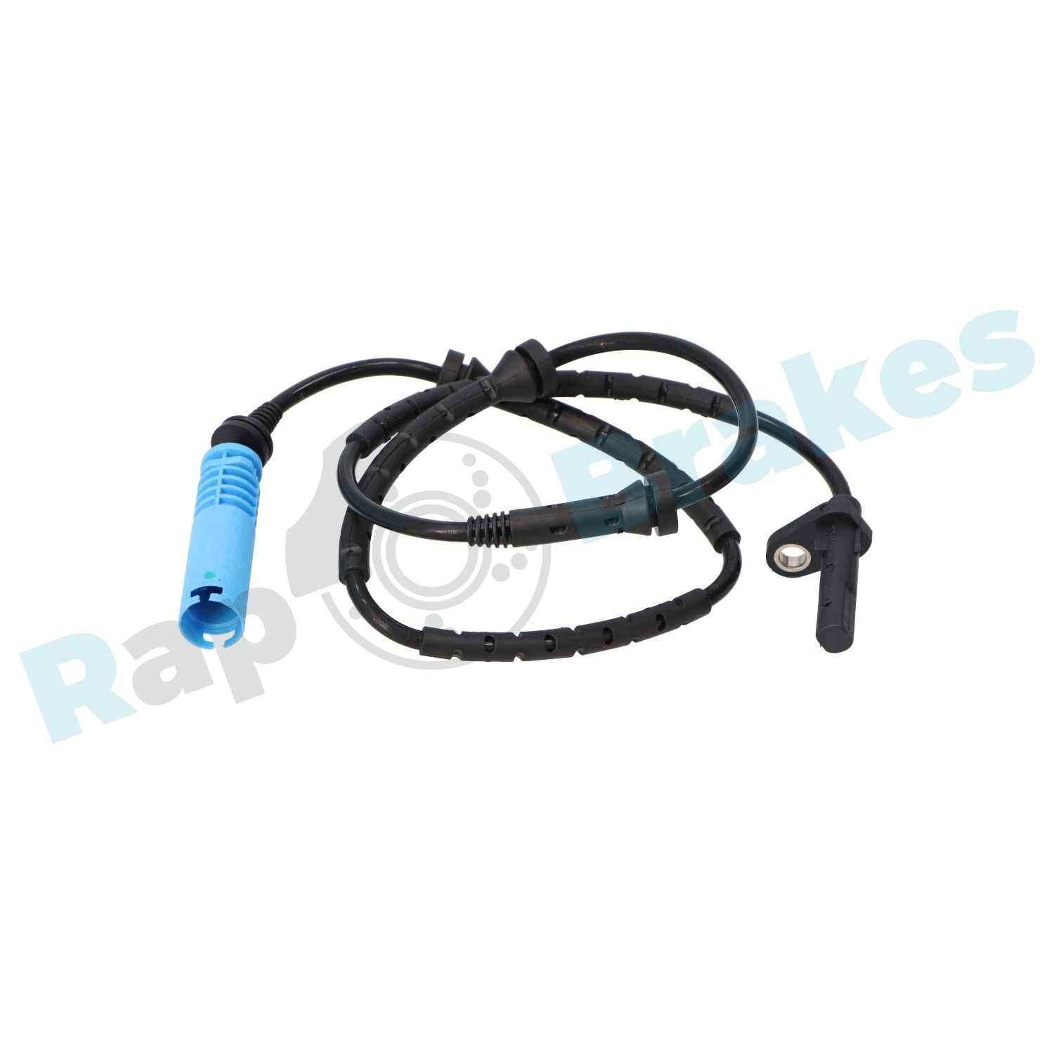 ABS Sensor Drehzahlmesser