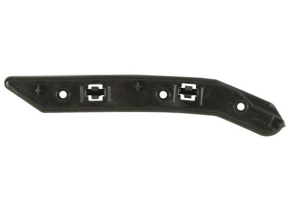 Stoßstange Halter
