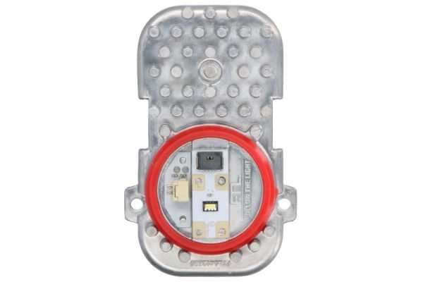 LED-Modul