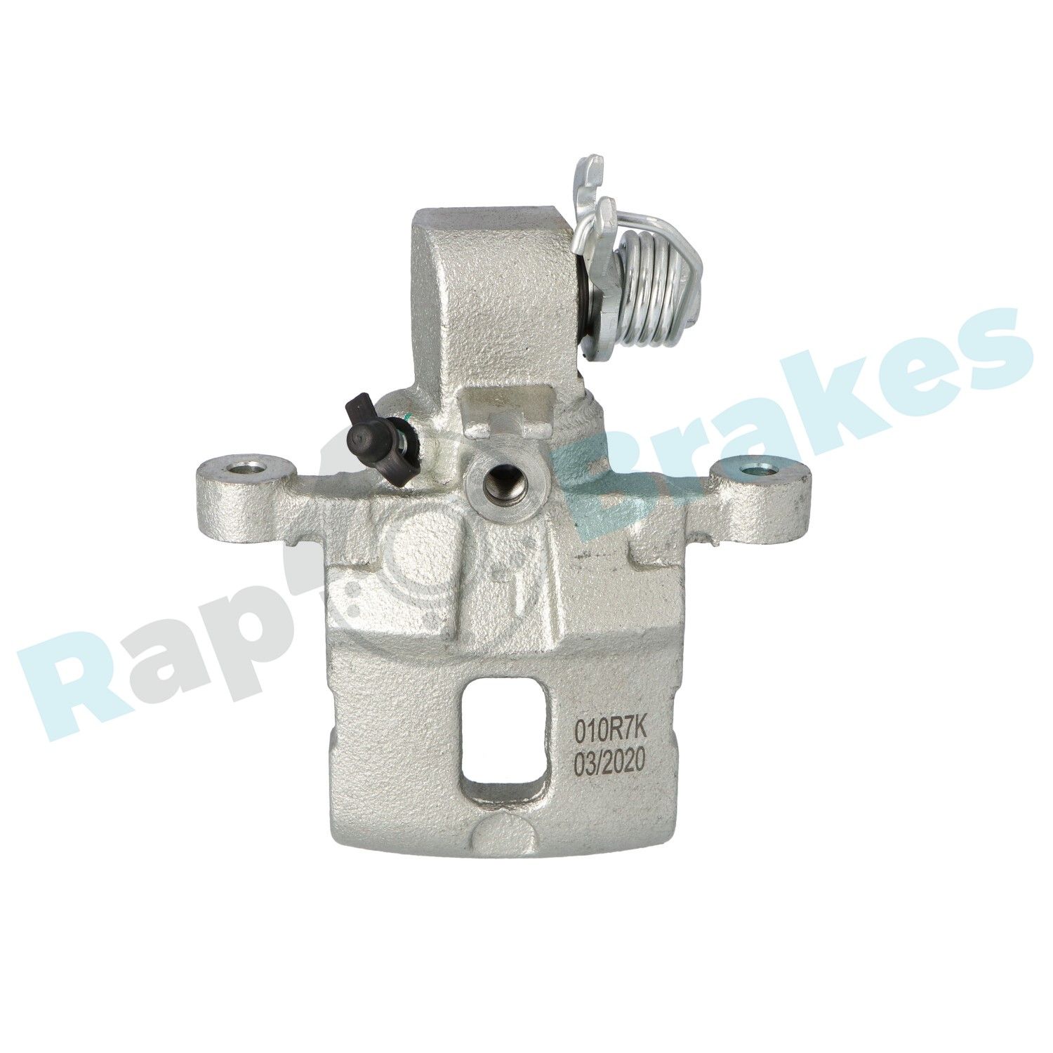 Bremssattel Bremszange