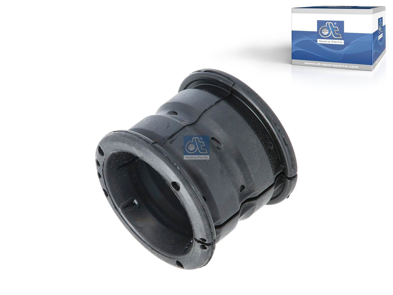 Lagerbuchse Stabilisator