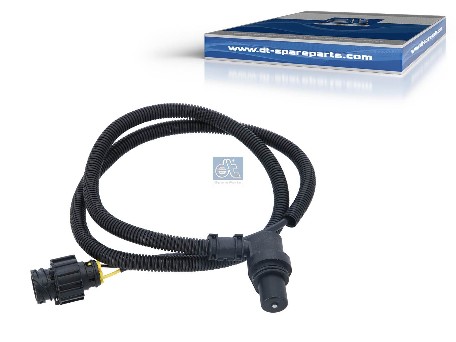 Sensor Nockenwellenposition Nockenwellensensor