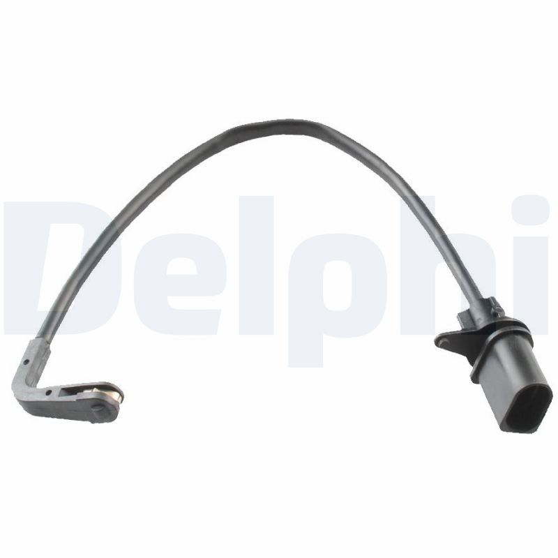 Verschleißsensor