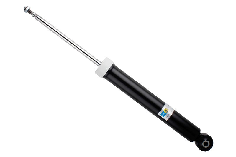 Gas-Stoßdämpfer