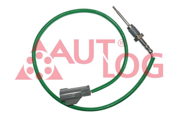 Sensor Abgastemperatur