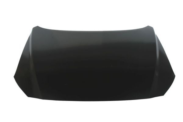 Motorhaube