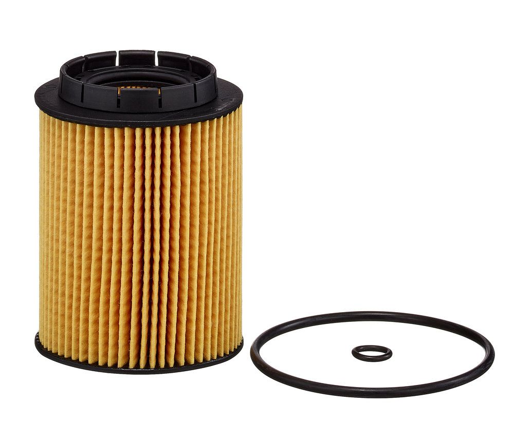 Ölfilter Öl Filter