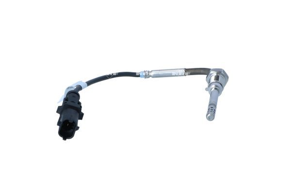Sensor Abgastemperatur
