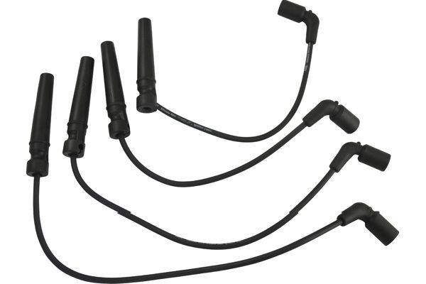 Zündkabel