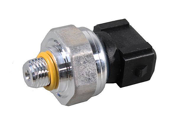 Drucksensor