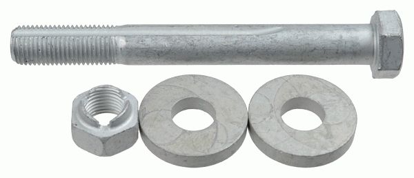 Querlenker Satz Reparatursatz