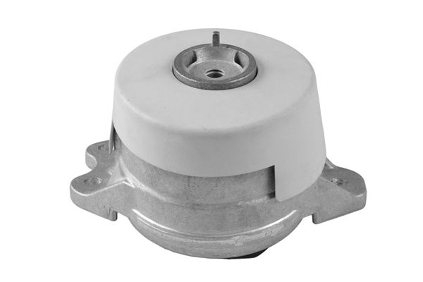 Motorlager Motorhalter Lagerung