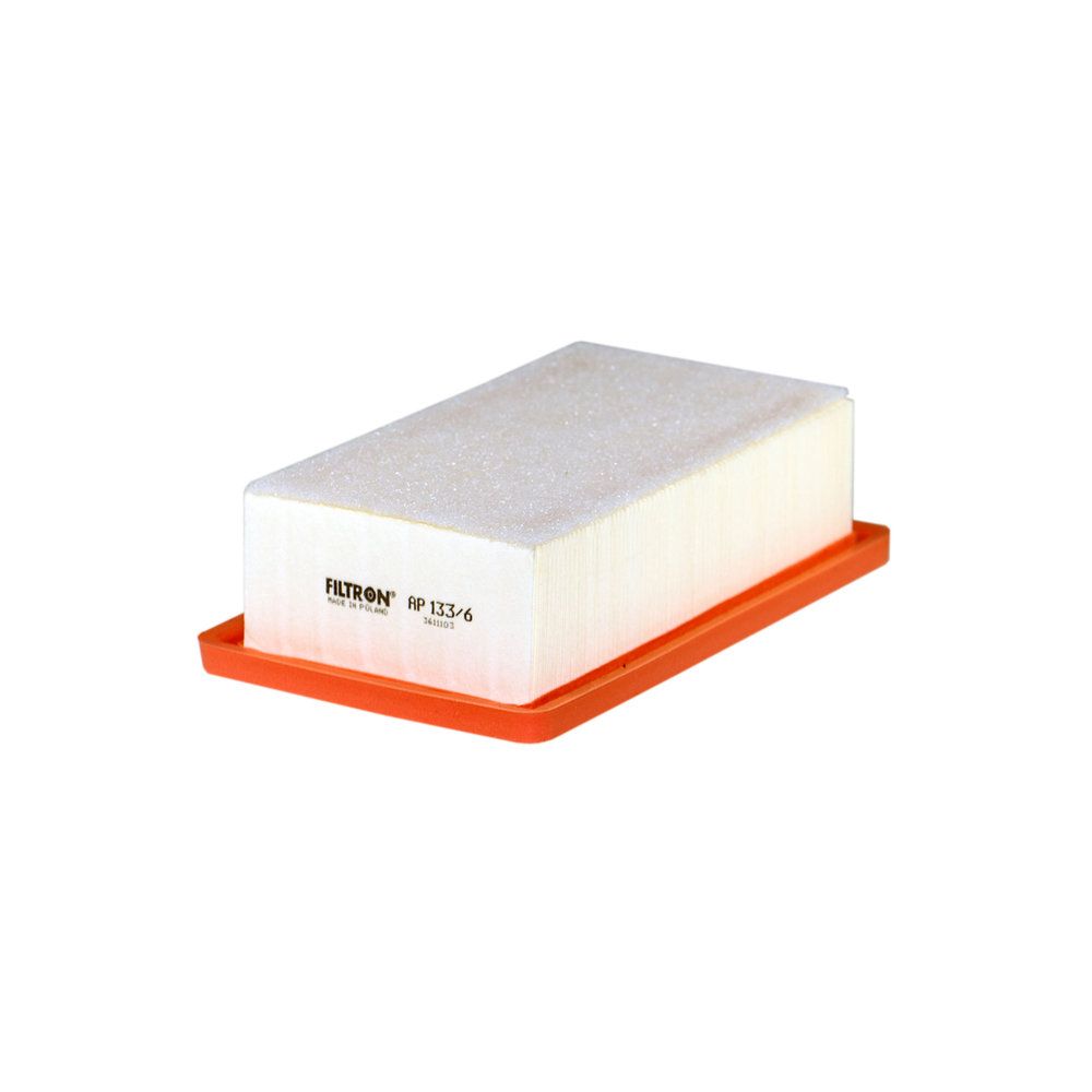 Luftfilter Motorluftfilter Filter