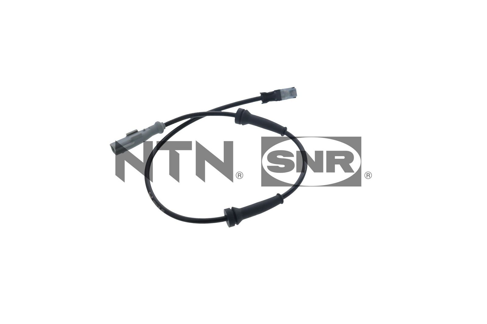 ABS Sensor Drehzahlmesser