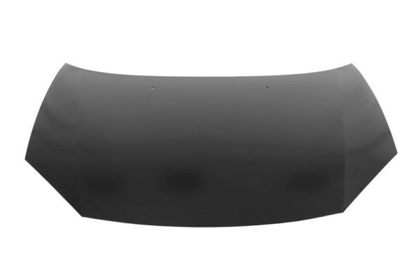 Motorhaube