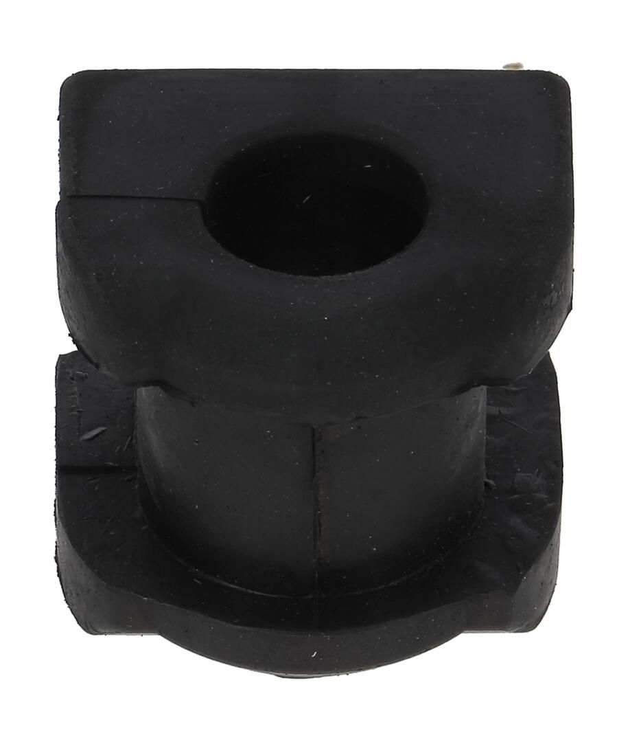 Lagerbuchse Stabilisator