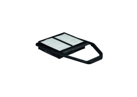 Luftfilter Motorluftfilter Filter