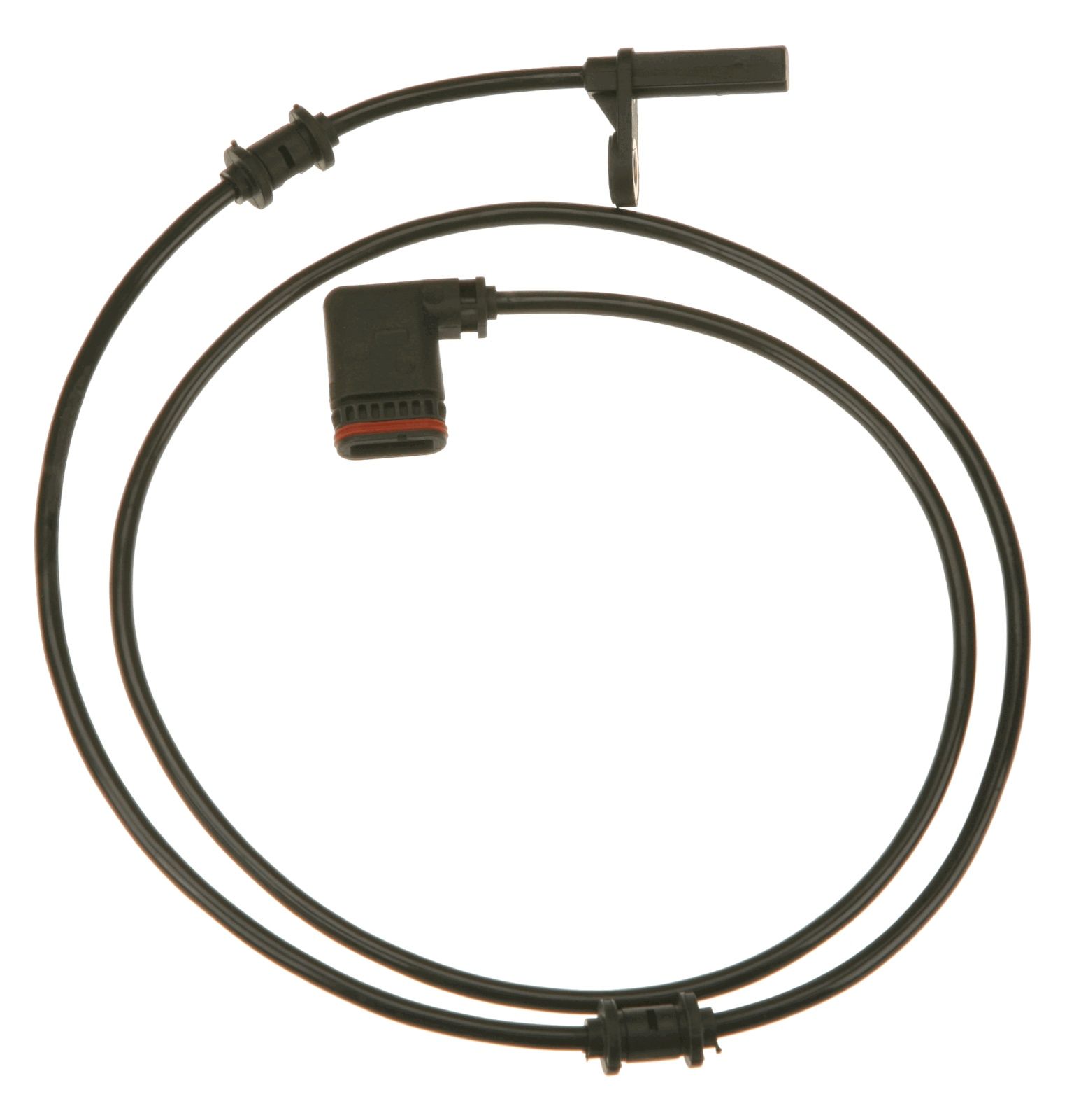 ABS Sensor Drehzahlmesser