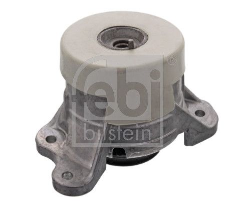 Motorlager Motorhalter Lagerung