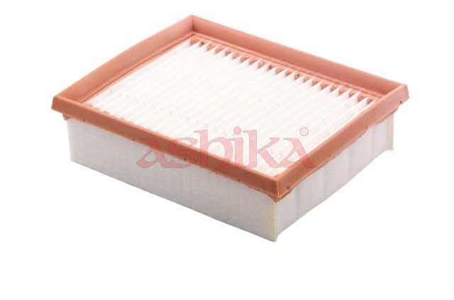 Luftfilter Motorluftfilter Filter