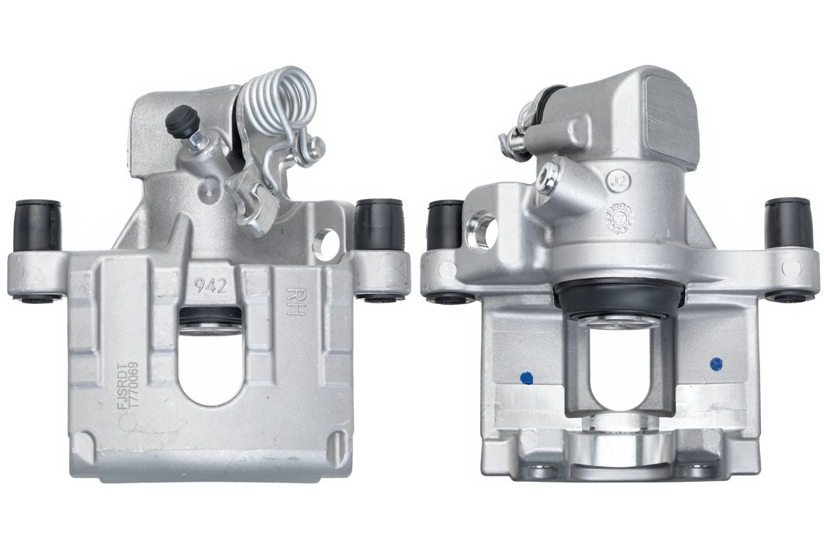 Bremssattel Bremszange