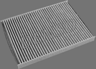 Innenraumfilter Pollenfilter Filter