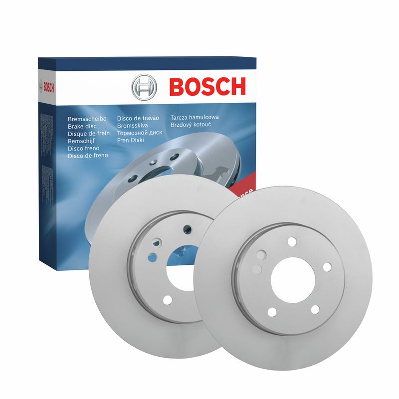 Bremsscheiben