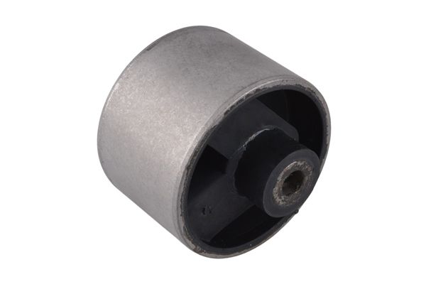 Motorlager Motorhalter Lagerung