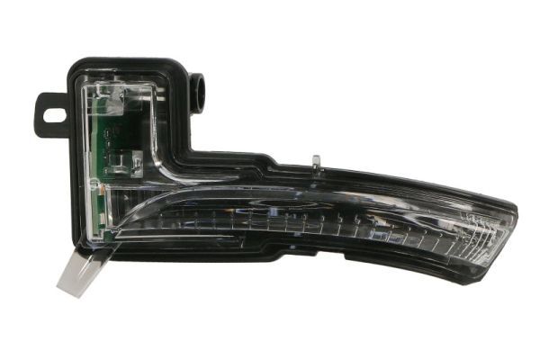Blinker Blinkleuchte