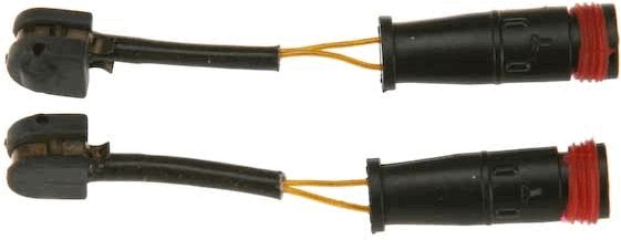 Verschleißsensor