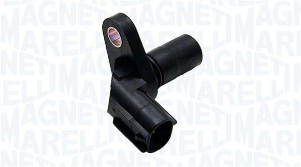 Sensor Nockenwellenposition Nockenwellensensor