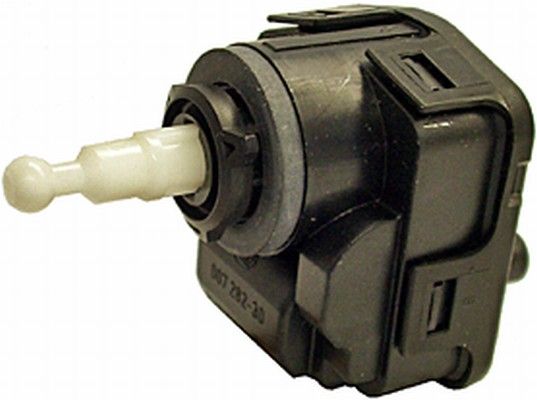Set: 2 × Elektrische Leuchtweitenregulierung