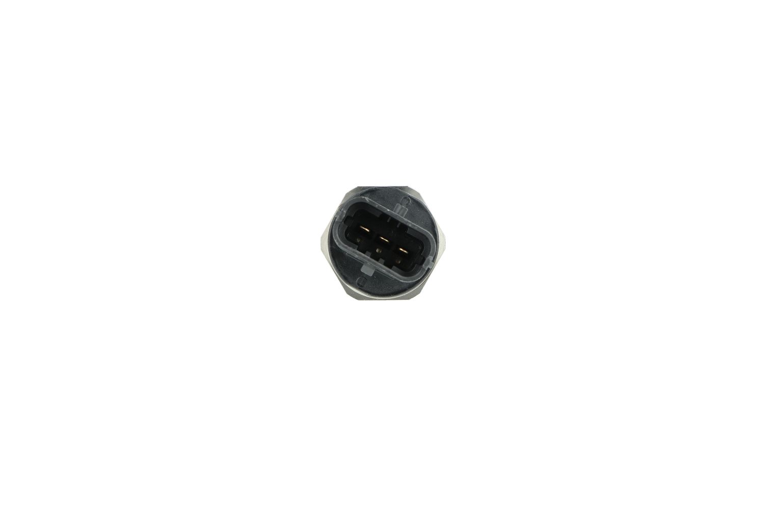 Sensor Kraftstoffdruck
